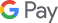 Gpay